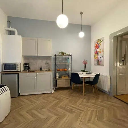 Lala's Cluj-Napoca